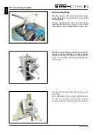 Preview for 70 page of MWM Acteon Workshop Manual