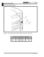 Preview for 74 page of MWM Acteon Workshop Manual