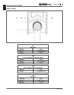 Preview for 78 page of MWM Acteon Workshop Manual