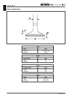 Preview for 92 page of MWM Acteon Workshop Manual