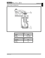 Preview for 95 page of MWM Acteon Workshop Manual