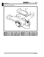 Preview for 96 page of MWM Acteon Workshop Manual