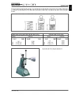 Preview for 97 page of MWM Acteon Workshop Manual