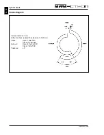 Preview for 98 page of MWM Acteon Workshop Manual