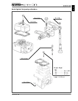 Preview for 105 page of MWM Acteon Workshop Manual