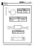 Preview for 116 page of MWM Acteon Workshop Manual