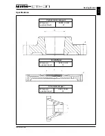 Preview for 117 page of MWM Acteon Workshop Manual