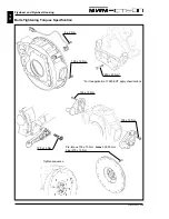 Preview for 136 page of MWM Acteon Workshop Manual