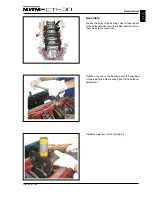 Preview for 143 page of MWM Acteon Workshop Manual