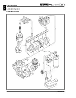 Preview for 150 page of MWM Acteon Workshop Manual