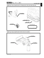 Preview for 153 page of MWM Acteon Workshop Manual