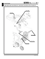 Preview for 154 page of MWM Acteon Workshop Manual