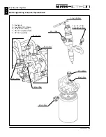 Preview for 174 page of MWM Acteon Workshop Manual