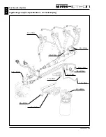 Preview for 176 page of MWM Acteon Workshop Manual