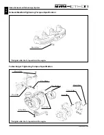 Preview for 198 page of MWM Acteon Workshop Manual