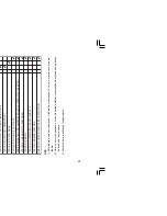 Preview for 24 page of MWM D229-3 Operation And Maintenance Manual