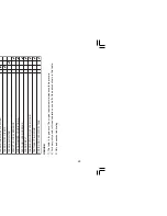 Preview for 26 page of MWM D229-3 Operation And Maintenance Manual