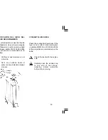 Preview for 30 page of MWM D229-3 Operation And Maintenance Manual