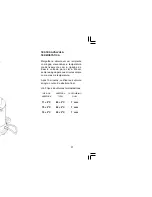 Preview for 31 page of MWM D229-3 Operation And Maintenance Manual