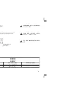 Preview for 41 page of MWM D229-3 Operation And Maintenance Manual