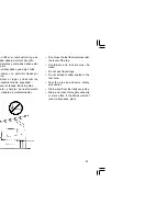 Preview for 43 page of MWM D229-3 Operation And Maintenance Manual