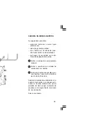 Preview for 45 page of MWM D229-3 Operation And Maintenance Manual