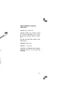 Preview for 51 page of MWM D229-3 Operation And Maintenance Manual