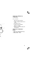 Preview for 55 page of MWM D229-3 Operation And Maintenance Manual