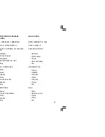 Preview for 57 page of MWM D229-3 Operation And Maintenance Manual