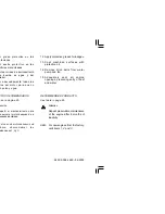 Preview for 62 page of MWM D229-3 Operation And Maintenance Manual