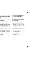 Preview for 63 page of MWM D229-3 Operation And Maintenance Manual