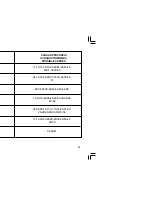 Preview for 68 page of MWM D229-3 Operation And Maintenance Manual