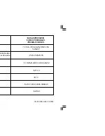 Preview for 69 page of MWM D229-3 Operation And Maintenance Manual