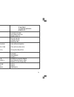 Preview for 78 page of MWM D229-3 Operation And Maintenance Manual