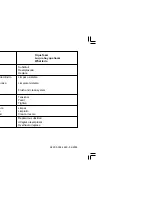 Preview for 79 page of MWM D229-3 Operation And Maintenance Manual