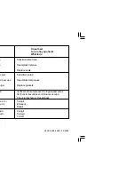 Preview for 81 page of MWM D229-3 Operation And Maintenance Manual