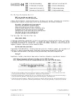 Preview for 20 page of MWS MulchMaster HM46 Operation Manuals