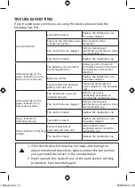 Preview for 15 page of MX HEALTH NEB04 User Manual