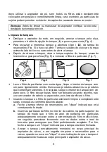 Preview for 20 page of Mx Onda MX-AS2060 Instruction Manual