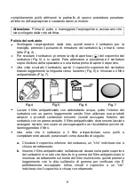 Preview for 42 page of Mx Onda MX-AS2060 Instruction Manual