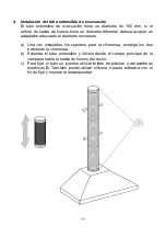 Preview for 11 page of Mx Onda MX-CDP2680 User And Installation Manual