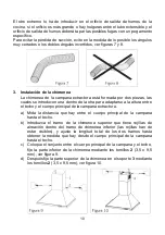 Preview for 10 page of Mx Onda MX-CDP2682 User And Installation Manual