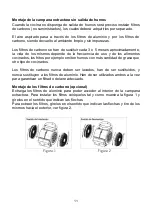 Preview for 11 page of Mx Onda MX-CDP2682 User And Installation Manual