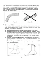 Предварительный просмотр 22 страницы Mx Onda MX-CDP2682 User And Installation Manual