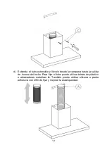 Preview for 13 page of Mx Onda MX-CDP2686 User And Installation Manual