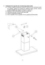 Preview for 26 page of Mx Onda MX-CDP2686 User And Installation Manual