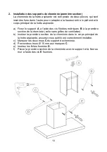 Preview for 55 page of Mx Onda MX-CDP2686 User And Installation Manual