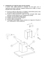 Preview for 70 page of Mx Onda MX-CDP2686 User And Installation Manual