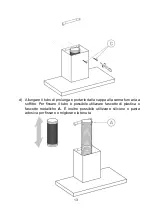 Preview for 73 page of Mx Onda MX-CDP2686 User And Installation Manual