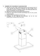 Preview for 86 page of Mx Onda MX-CDP2686 User And Installation Manual